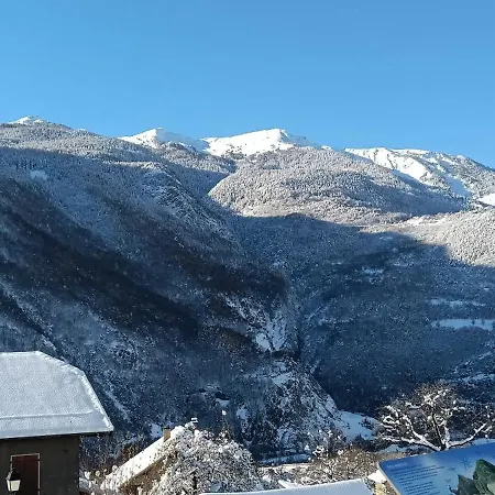 Ferienhaus Chez Patou Et Joel 2 A 6 Personnes Tarif Modulable Saint-Martin-de-la-Porte